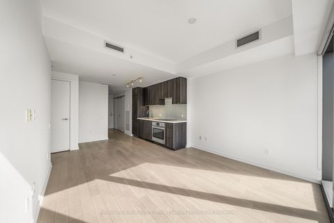 Photo 21 at 2003 - 60 Colborne Street, Yonge Corridor, Toronto