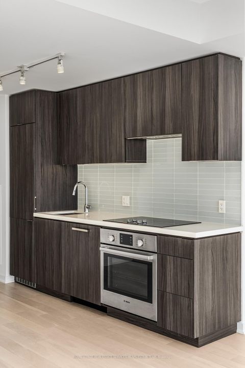 Photo 22 at 2003 - 60 Colborne Street, Yonge Corridor, Toronto