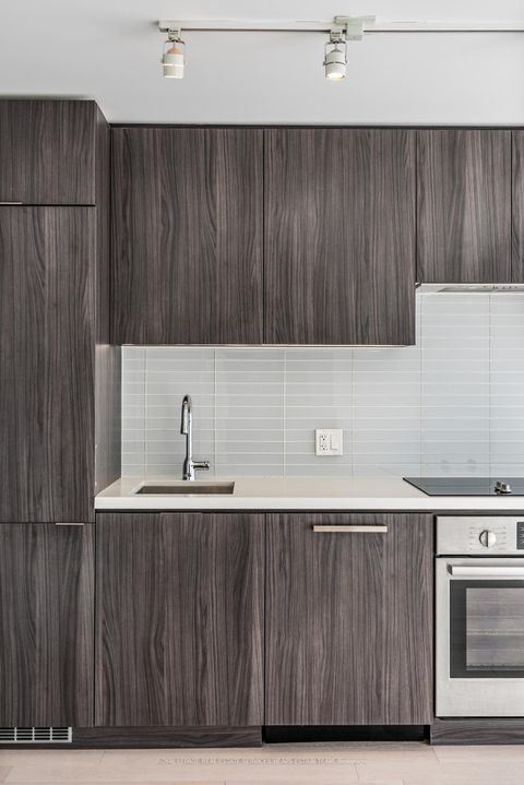 Photo 23 at 2003 - 60 Colborne Street, Yonge Corridor, Toronto