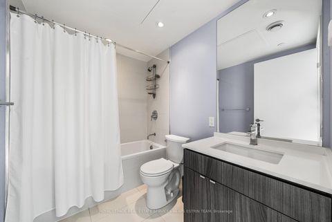 Photo 24 at 2003 - 60 Colborne Street, Yonge Corridor, Toronto