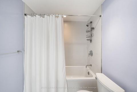 Photo 25 at 2003 - 60 Colborne Street, Yonge Corridor, Toronto