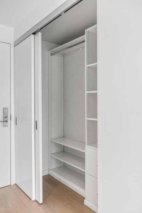 Photo 28 at 2003 - 60 Colborne Street, Yonge Corridor, Toronto