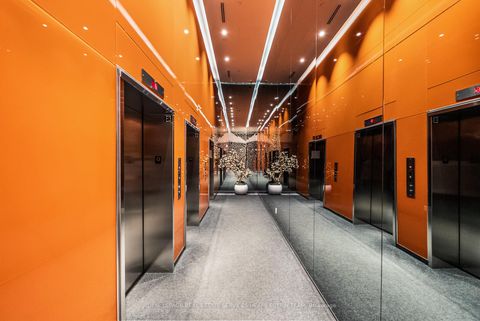 Photo 31 at 2003 - 60 Colborne Street, Yonge Corridor, Toronto