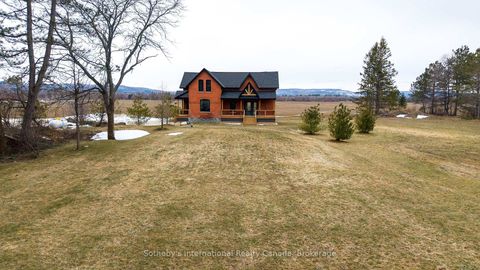 Photo 0 at 1952 Nottawasaga Concession 6, Rural Clearview, Clearview