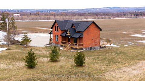 Photo 4 at 1952 Nottawasaga Concession 6, Rural Clearview, Clearview