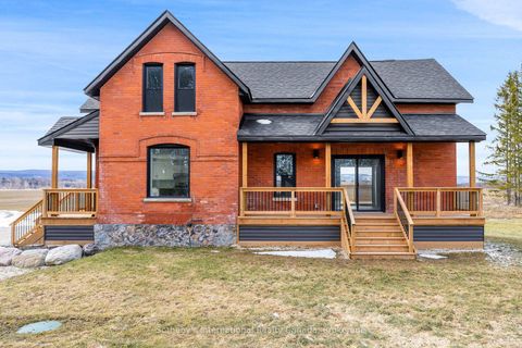 Photo 5 at 1952 Nottawasaga Concession 6, Rural Clearview, Clearview