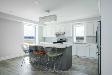 Photo 7 at 1952 Nottawasaga Concession 6, Rural Clearview, Clearview