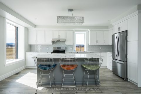 Photo 8 at 1952 Nottawasaga Concession 6, Rural Clearview, Clearview