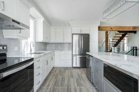 Photo 9 at 1952 Nottawasaga Concession 6, Rural Clearview, Clearview