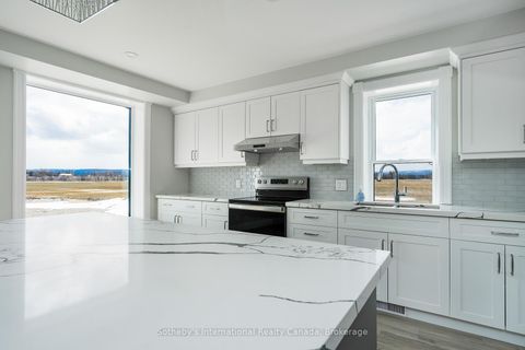 Photo 10 at 1952 Nottawasaga Concession 6, Rural Clearview, Clearview