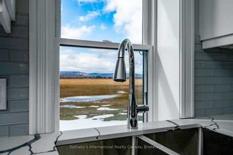 Photo 11 at 1952 Nottawasaga Concession 6, Rural Clearview, Clearview