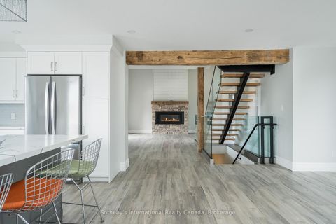 Photo 12 at 1952 Nottawasaga Concession 6, Rural Clearview, Clearview