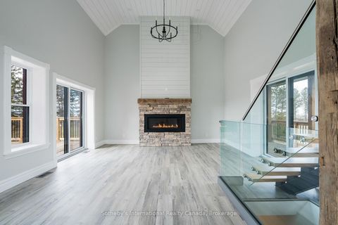 Photo 13 at 1952 Nottawasaga Concession 6, Rural Clearview, Clearview