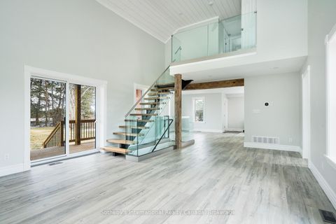 Photo 14 at 1952 Nottawasaga Concession 6, Rural Clearview, Clearview