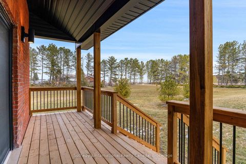 Photo 15 at 1952 Nottawasaga Concession 6, Rural Clearview, Clearview