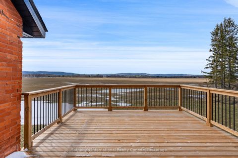 Photo 16 at 1952 Nottawasaga Concession 6, Rural Clearview, Clearview