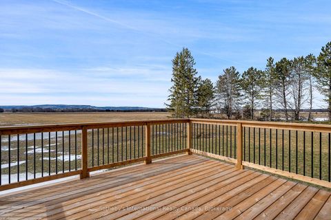 Photo 17 at 1952 Nottawasaga Concession 6, Rural Clearview, Clearview