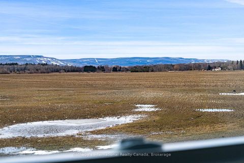 Photo 18 at 1952 Nottawasaga Concession 6, Rural Clearview, Clearview