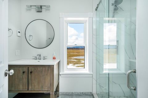 Photo 19 at 1952 Nottawasaga Concession 6, Rural Clearview, Clearview