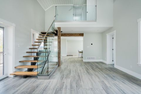 Photo 20 at 1952 Nottawasaga Concession 6, Rural Clearview, Clearview