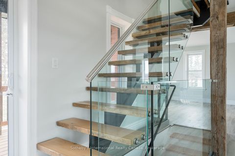 Photo 21 at 1952 Nottawasaga Concession 6, Rural Clearview, Clearview