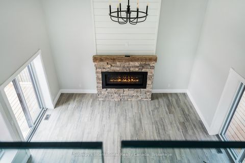 Photo 23 at 1952 Nottawasaga Concession 6, Rural Clearview, Clearview