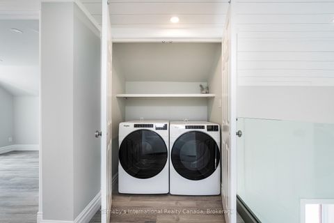 Photo 24 at 1952 Nottawasaga Concession 6, Rural Clearview, Clearview