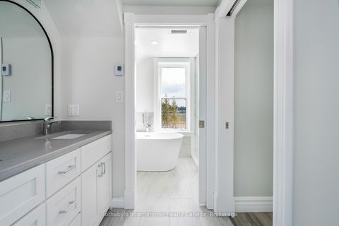 Photo 25 at 1952 Nottawasaga Concession 6, Rural Clearview, Clearview