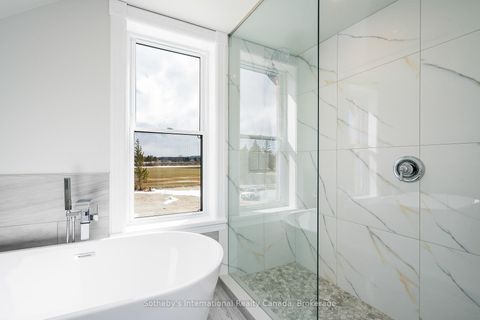 Photo 26 at 1952 Nottawasaga Concession 6, Rural Clearview, Clearview