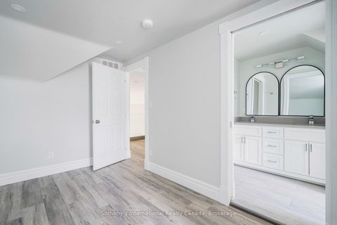 Photo 27 at 1952 Nottawasaga Concession 6, Rural Clearview, Clearview