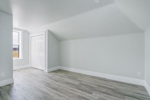 Photo 28 at 1952 Nottawasaga Concession 6, Rural Clearview, Clearview