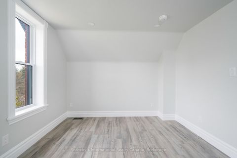 Photo 29 at 1952 Nottawasaga Concession 6, Rural Clearview, Clearview