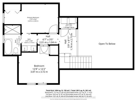 Photo 30 at 1952 Nottawasaga Concession 6, Rural Clearview, Clearview