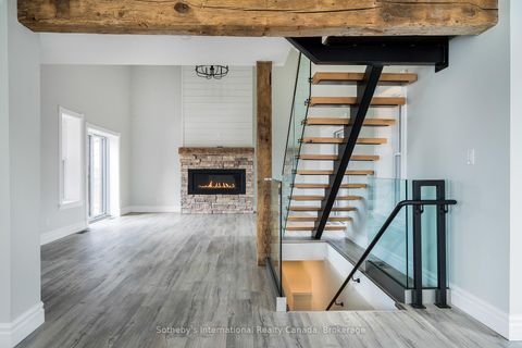 Photo 31 at 1952 Nottawasaga Concession 6, Rural Clearview, Clearview