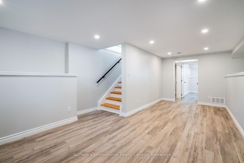 Photo 32 at 1952 Nottawasaga Concession 6, Rural Clearview, Clearview