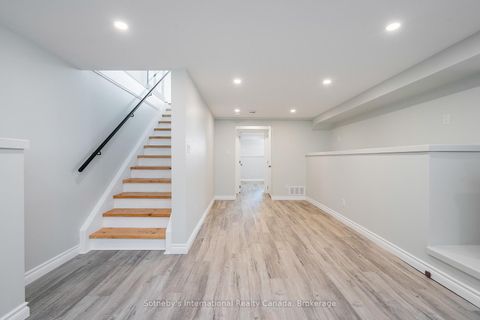 Photo 33 at 1952 Nottawasaga Concession 6, Rural Clearview, Clearview