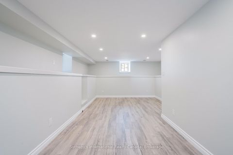 Photo 34 at 1952 Nottawasaga Concession 6, Rural Clearview, Clearview