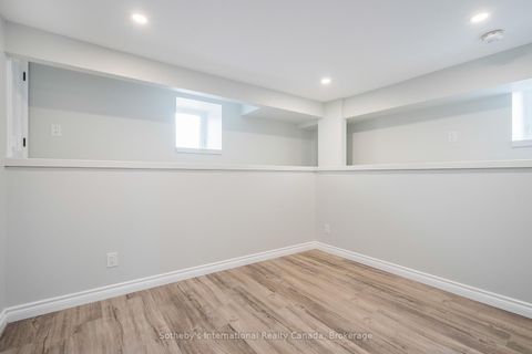 Photo 35 at 1952 Nottawasaga Concession 6, Rural Clearview, Clearview