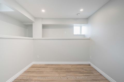 Photo 36 at 1952 Nottawasaga Concession 6, Rural Clearview, Clearview