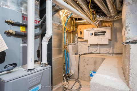 Photo 37 at 1952 Nottawasaga Concession 6, Rural Clearview, Clearview