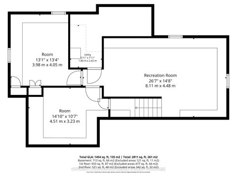 Photo 38 at 1952 Nottawasaga Concession 6, Rural Clearview, Clearview