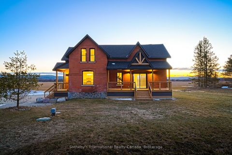 Photo 39 at 1952 Nottawasaga Concession 6, Rural Clearview, Clearview