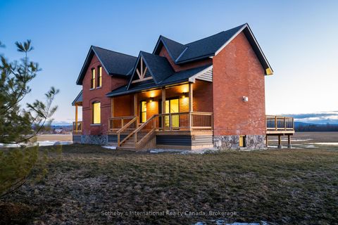 Photo 40 at 1952 Nottawasaga Concession 6, Rural Clearview, Clearview