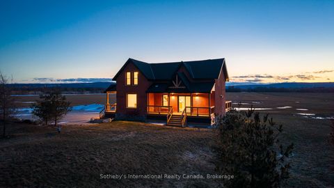 Photo 43 at 1952 Nottawasaga Concession 6, Rural Clearview, Clearview