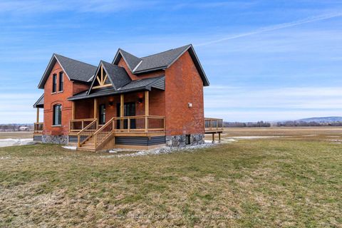 Photo 44 at 1952 Nottawasaga Concession 6, Rural Clearview, Clearview