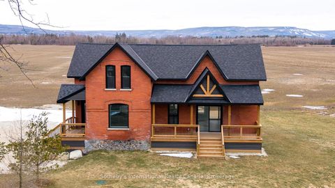 Photo 46 at 1952 Nottawasaga Concession 6, Rural Clearview, Clearview