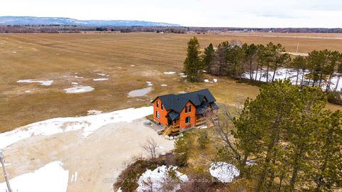 Photo 47 at 1952 Nottawasaga Concession 6, Rural Clearview, Clearview