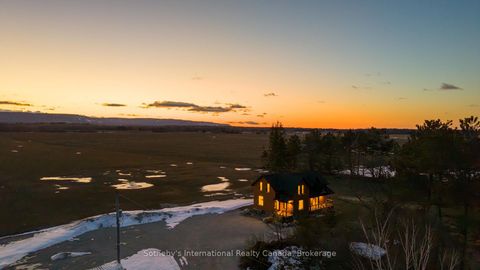 Photo 48 at 1952 Nottawasaga Concession 6, Rural Clearview, Clearview