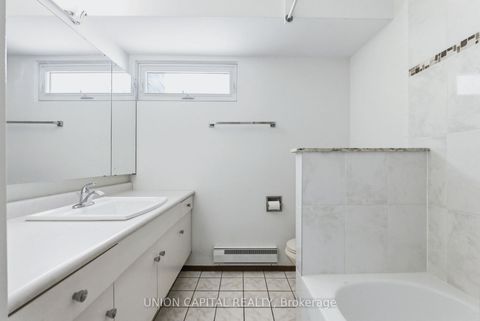 Photo 16 at 60 Groomsport Crescent, Sullivan, Toronto