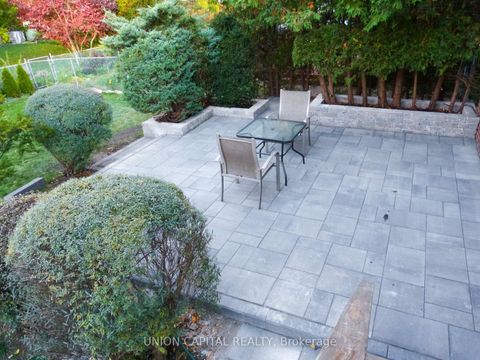 Photo 25 at 60 Groomsport Crescent, Sullivan, Toronto